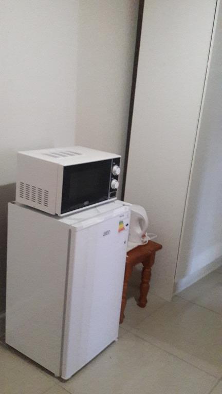 פרטוריה Valley Guest House מראה חיצוני תמונה